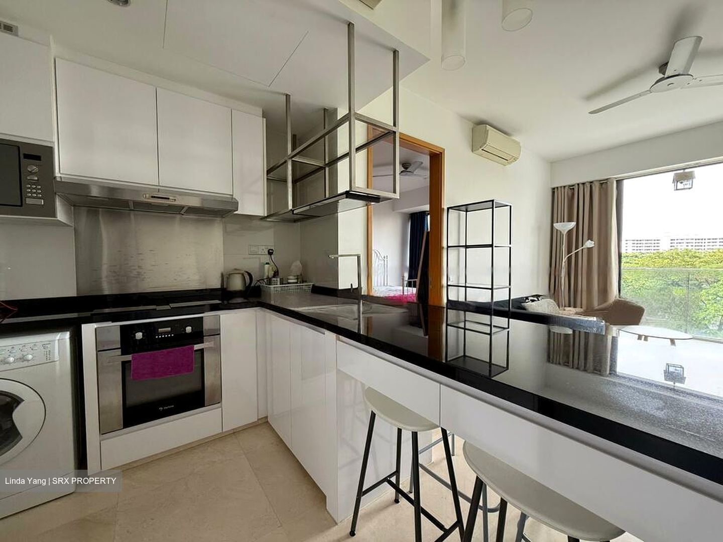 Waterfront Isle (D16), Condominium #449625771